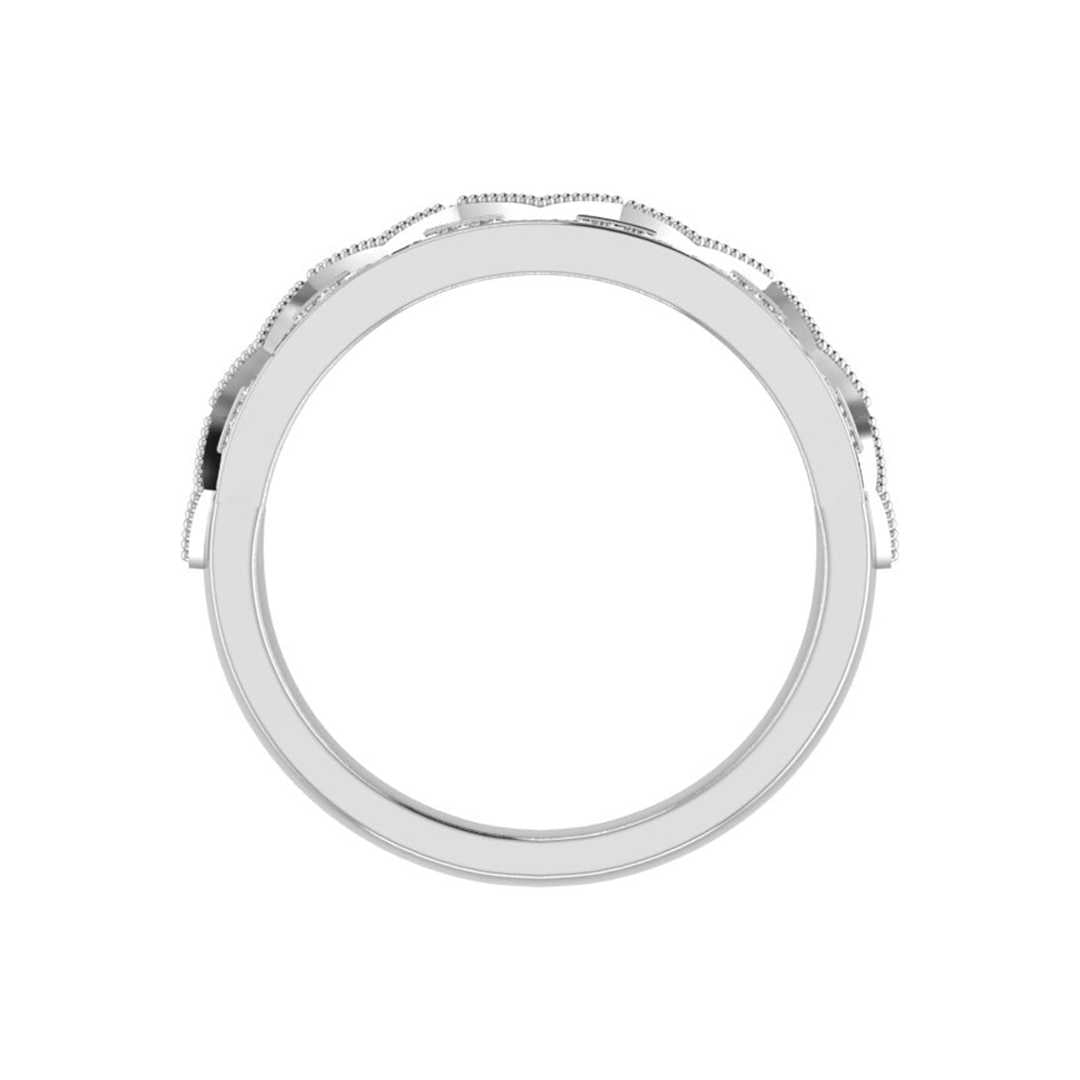 MB Ring ERMB0331