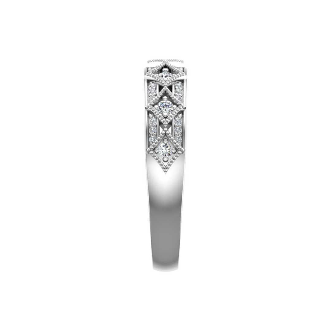 MB Ring ERMB0331
