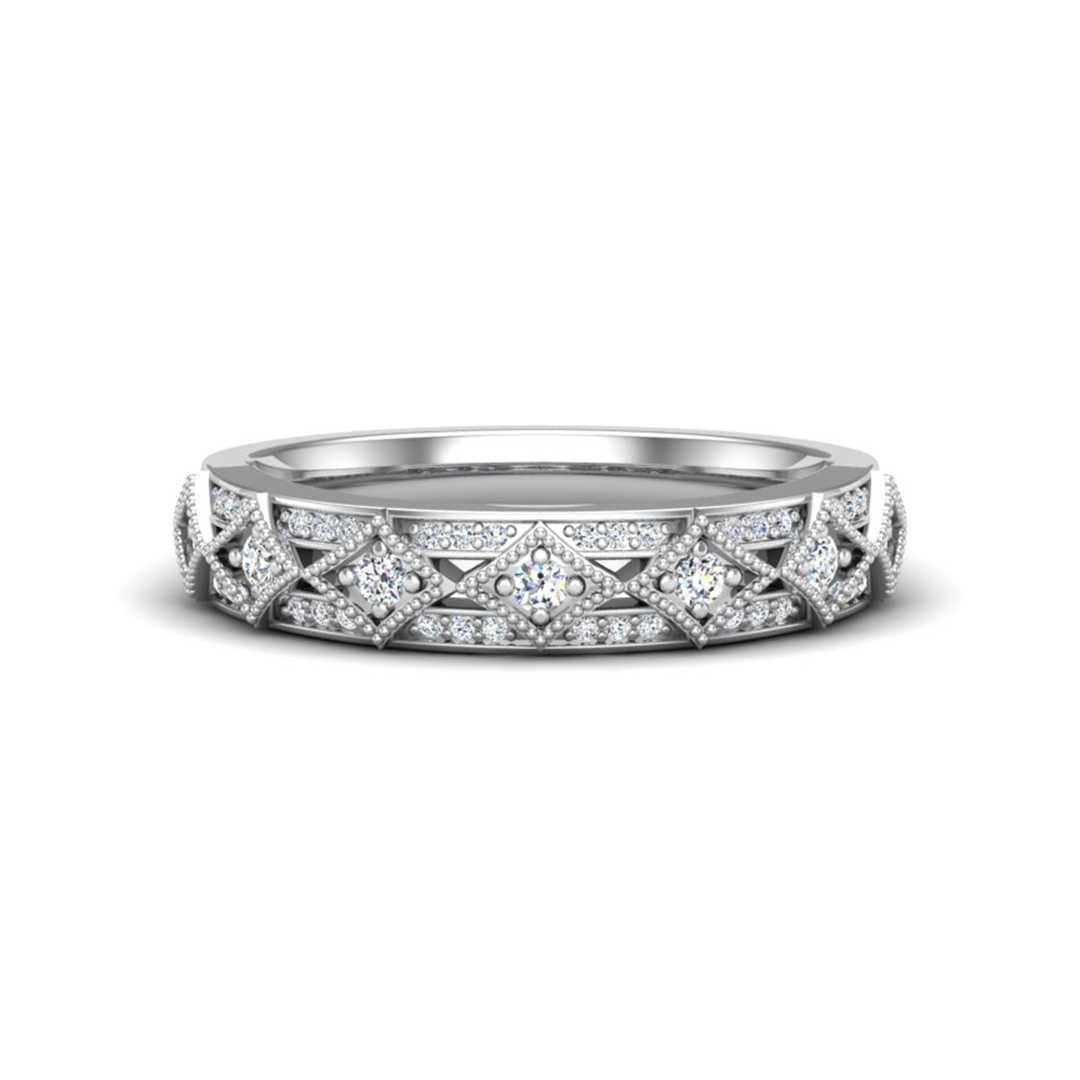 MB Ring ERMB0331