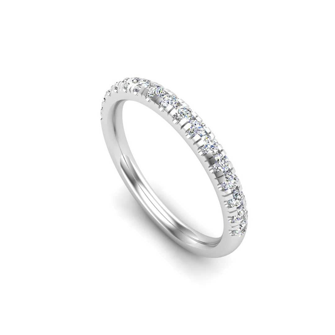 Engagement Matching Band ERMB0009