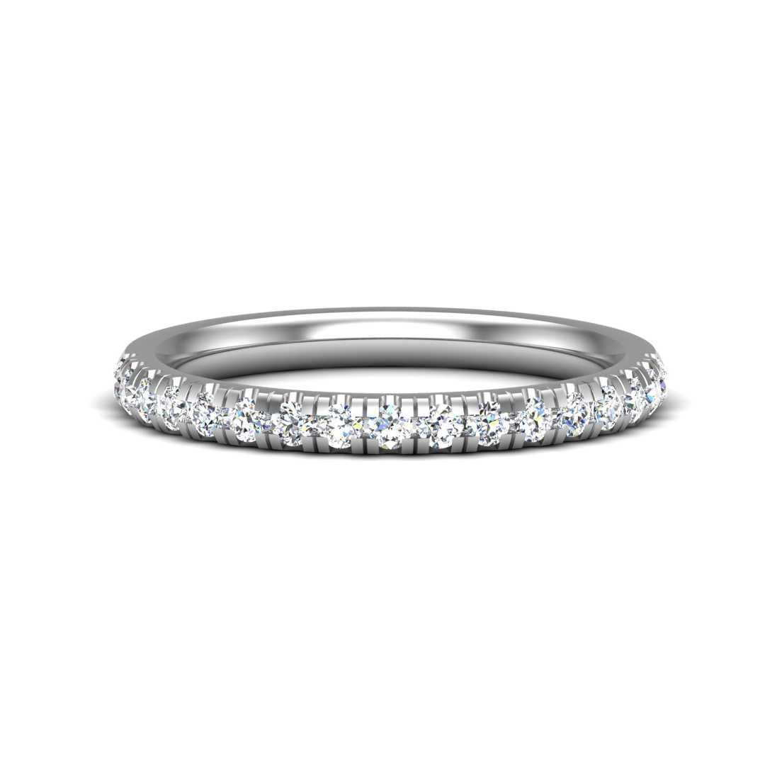 Engagement Matching Band ERMB0009