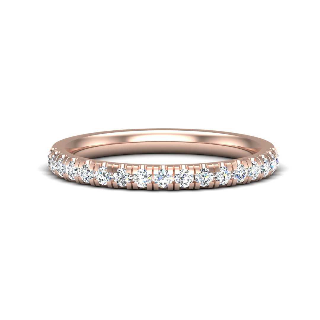 Engagement Matching Band ERMB0009