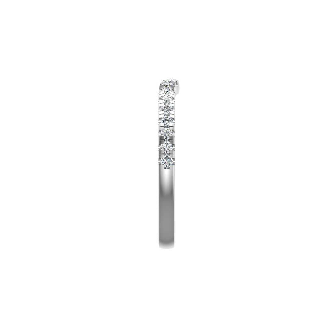 Engagement Matching Band ERMB0005