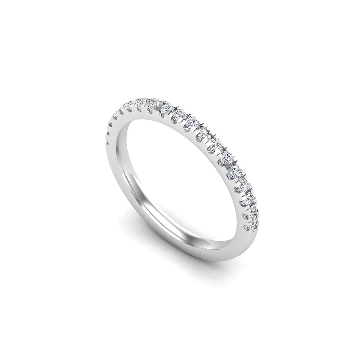 Engagement Matching Band ERMB0361