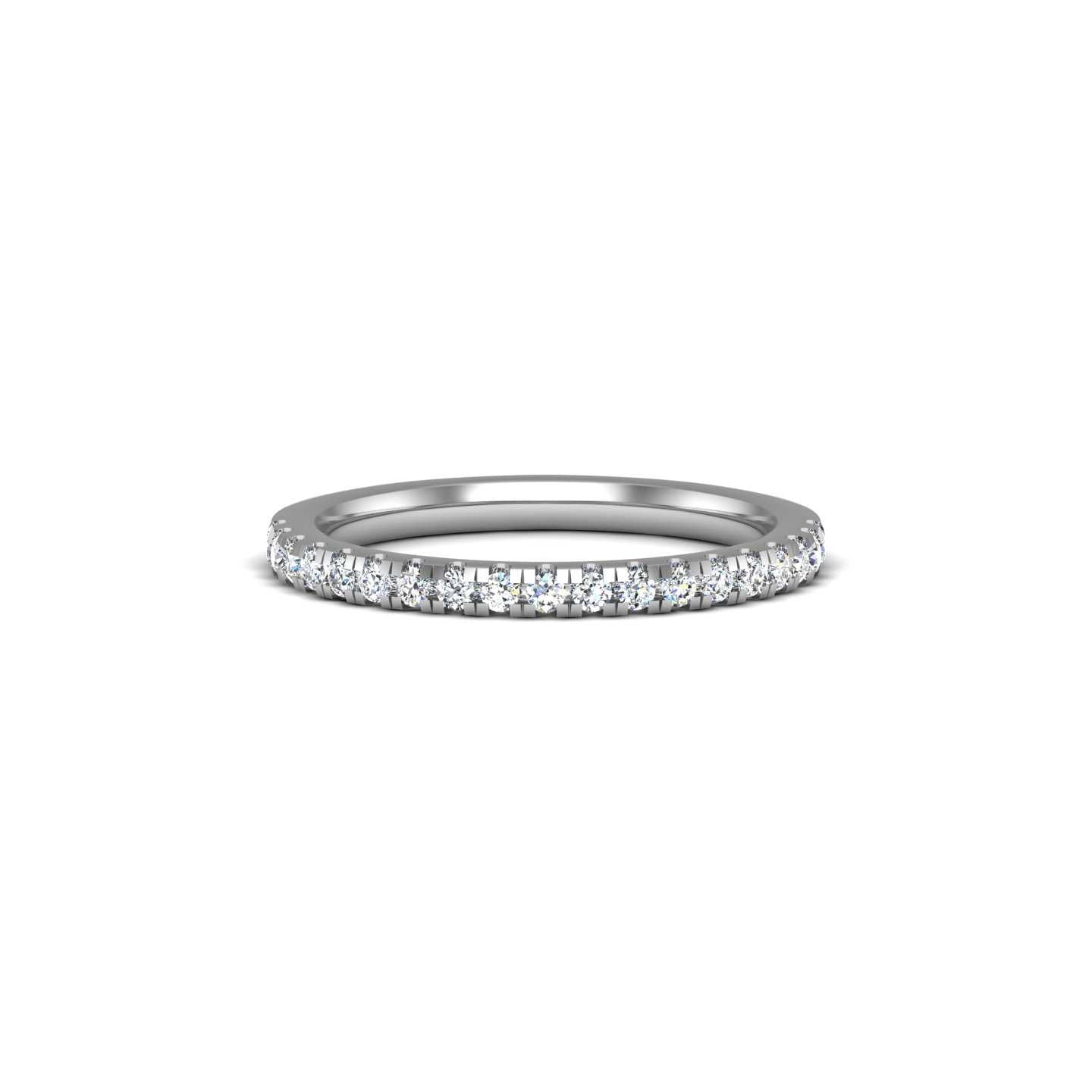 Engagement Matching Band ERMB0361