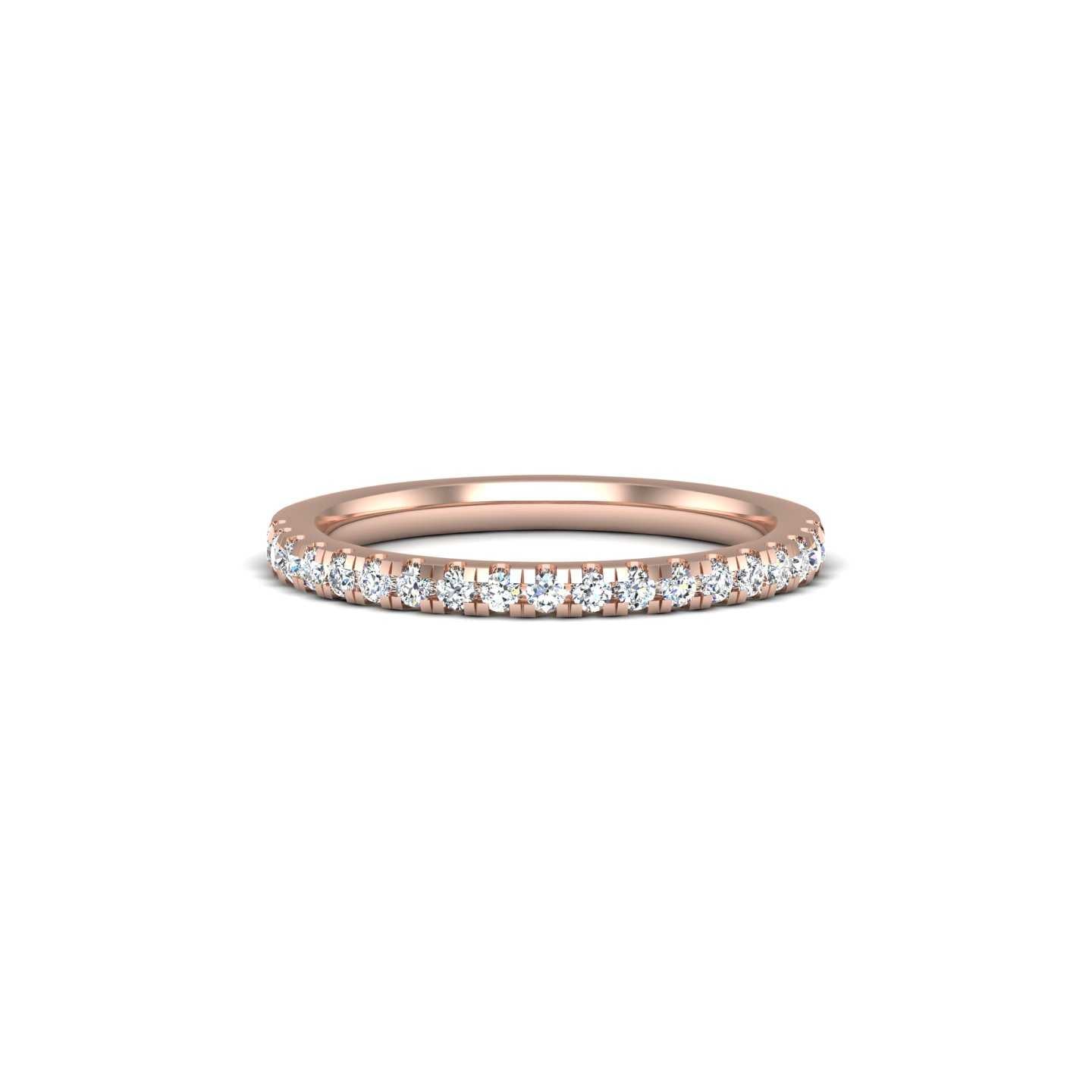 Engagement Matching Band ERMB0361
