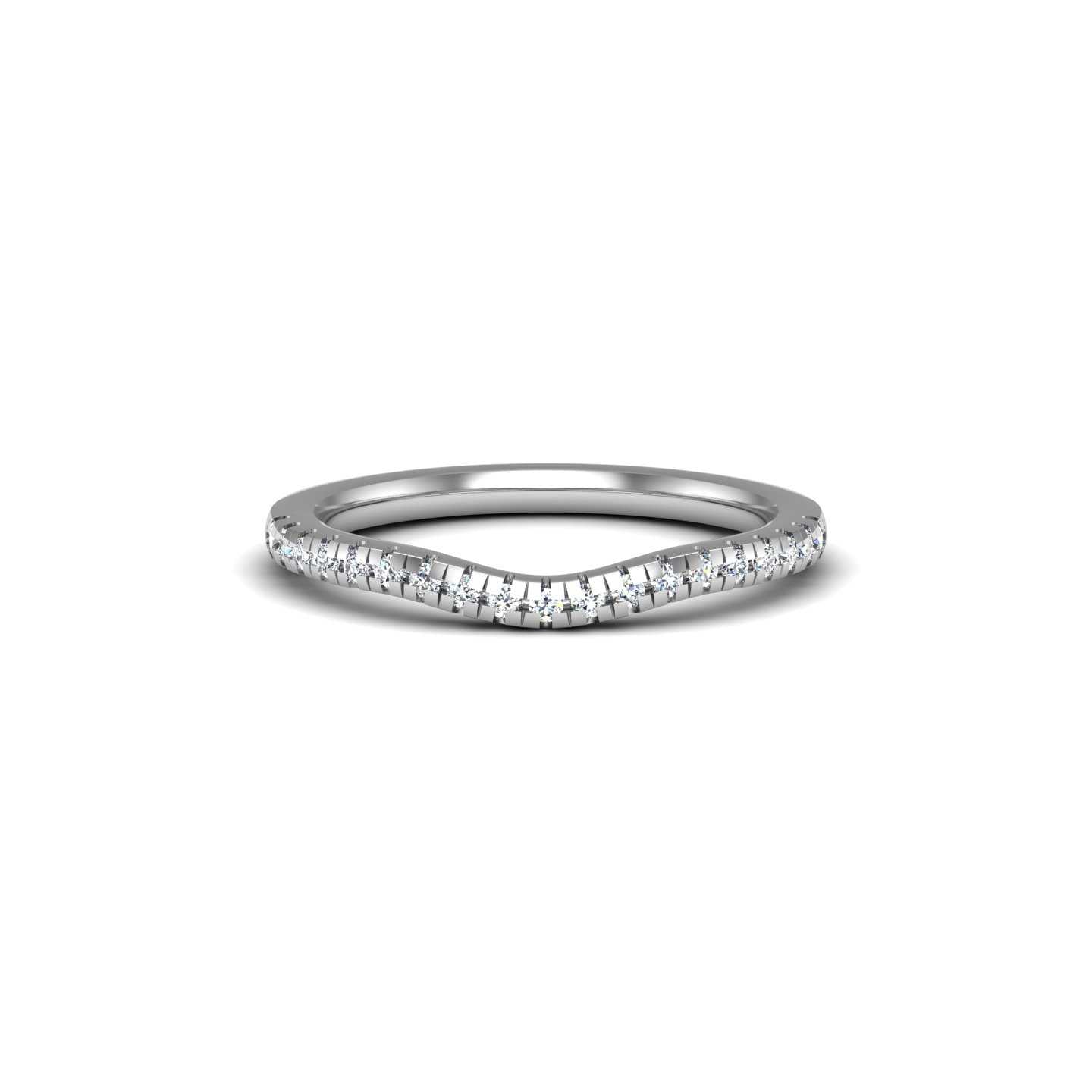 Engagement Matching Band ERMB0300
