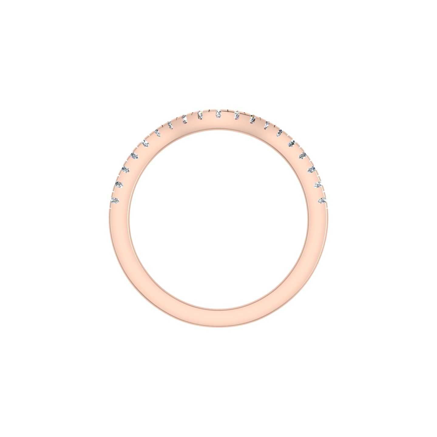 Engagement Matching Band ERMB0300