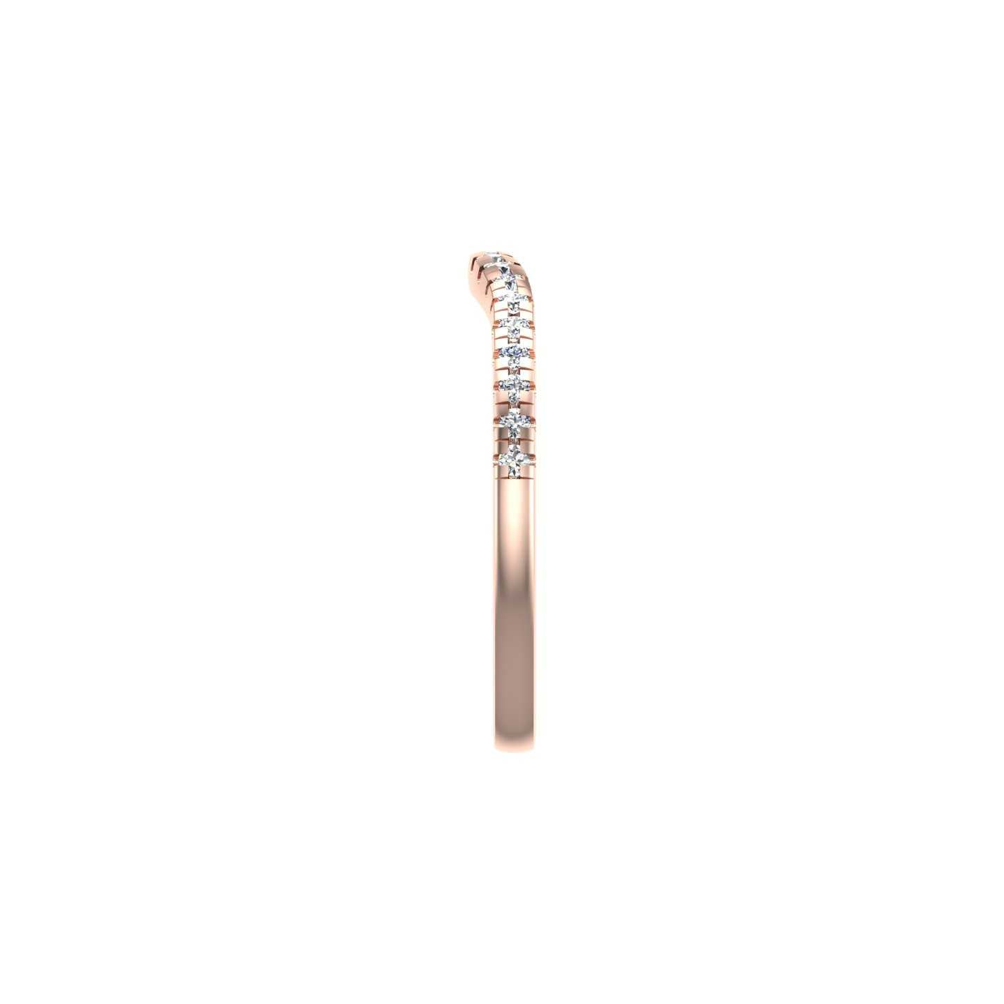 Engagement Matching Band ERMB0300