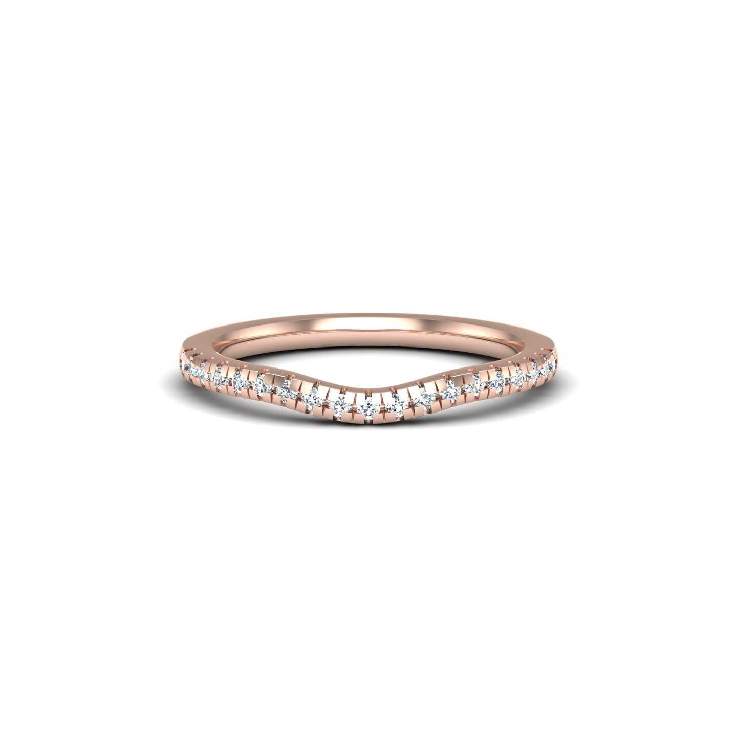 Engagement Matching Band ERMB0300