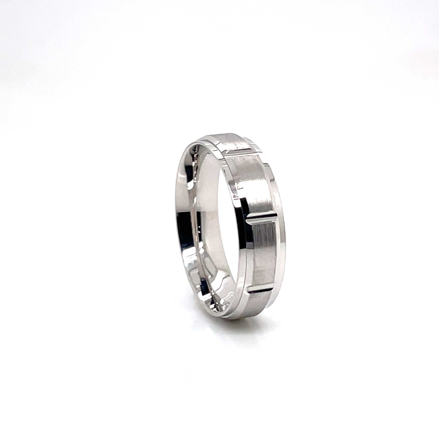 BASIC WB GFB830178