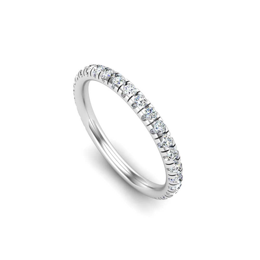 Engagement Matching Band ERMB0031