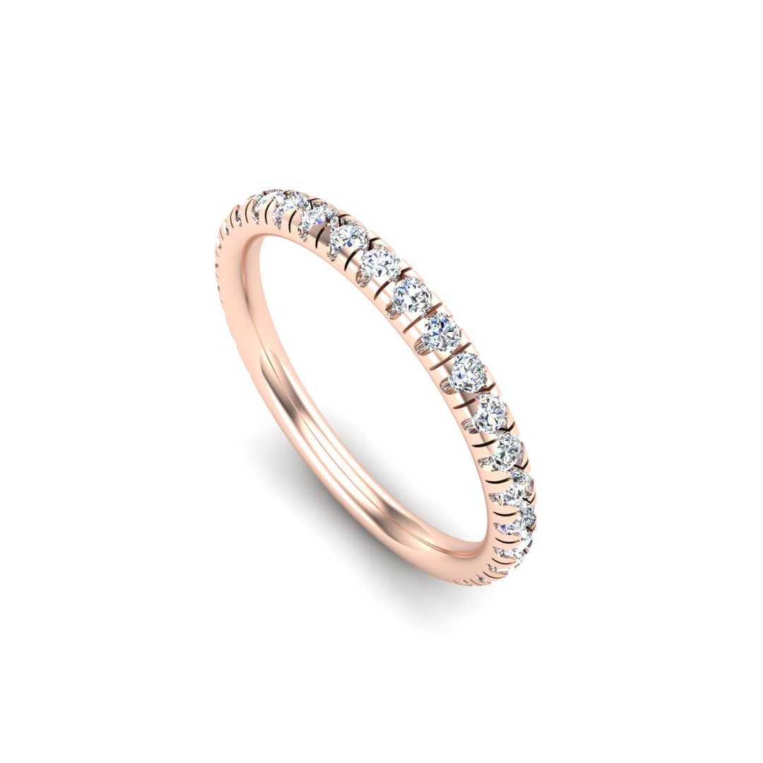 Engagement Matching Band ERMB0031