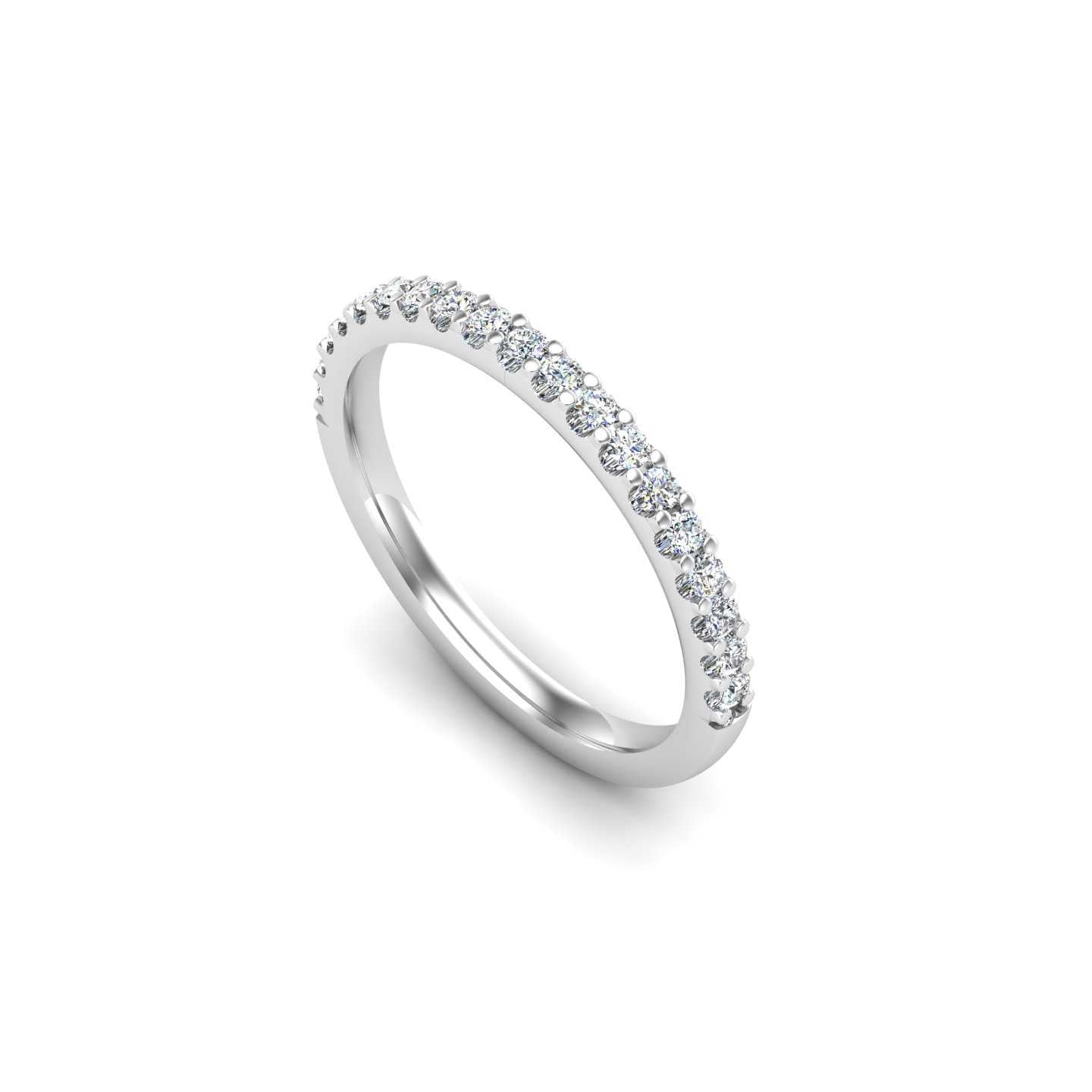 Engagement Matching Band ERMB0169