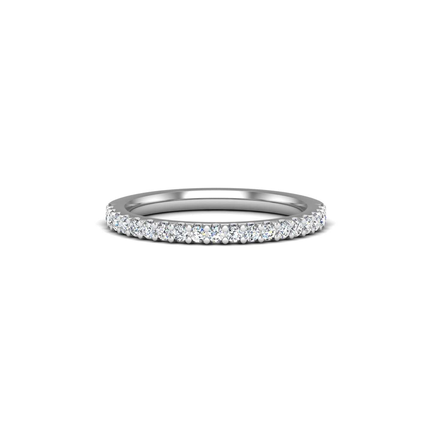 Engagement Matching Band ERMB0169