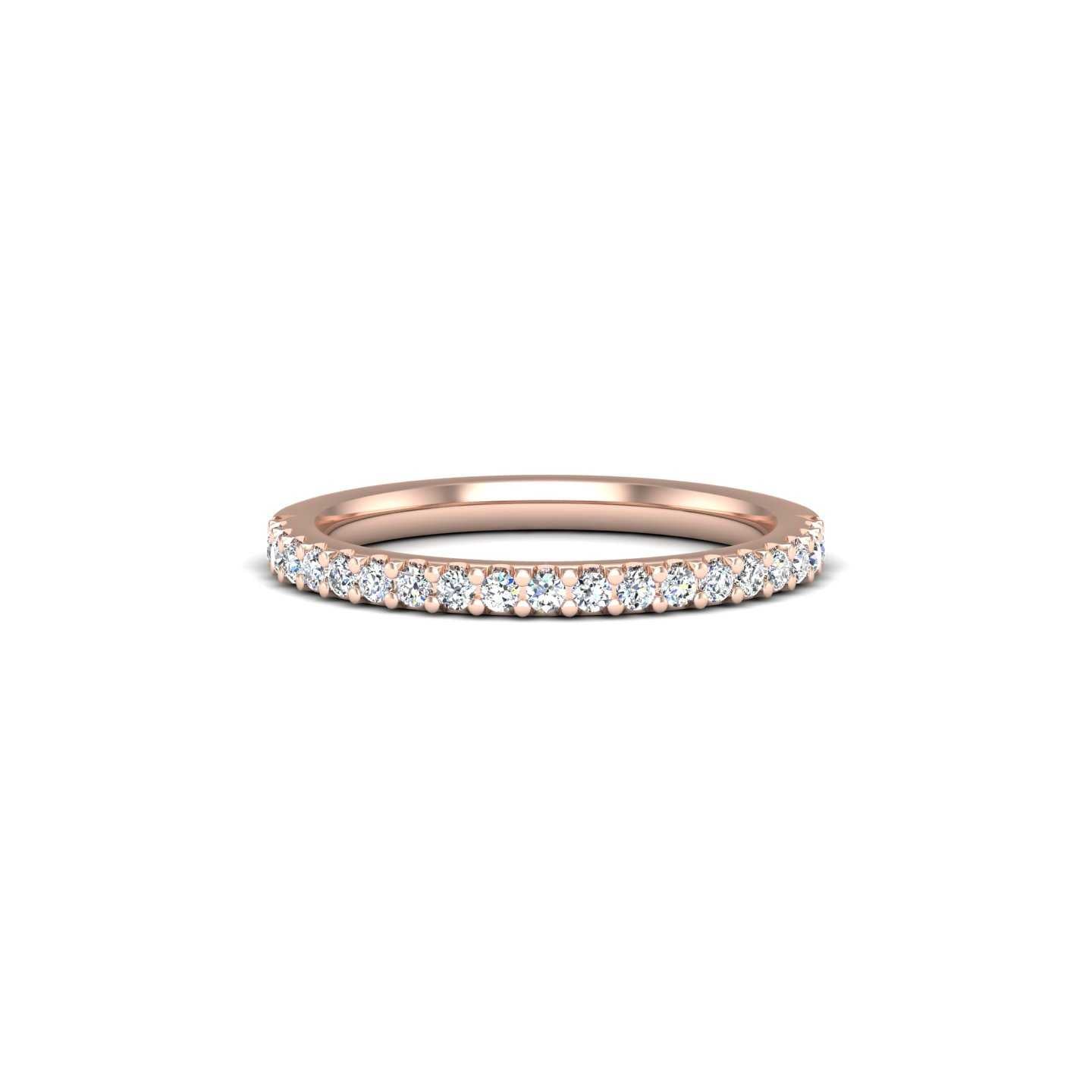Engagement Matching Band ERMB0169