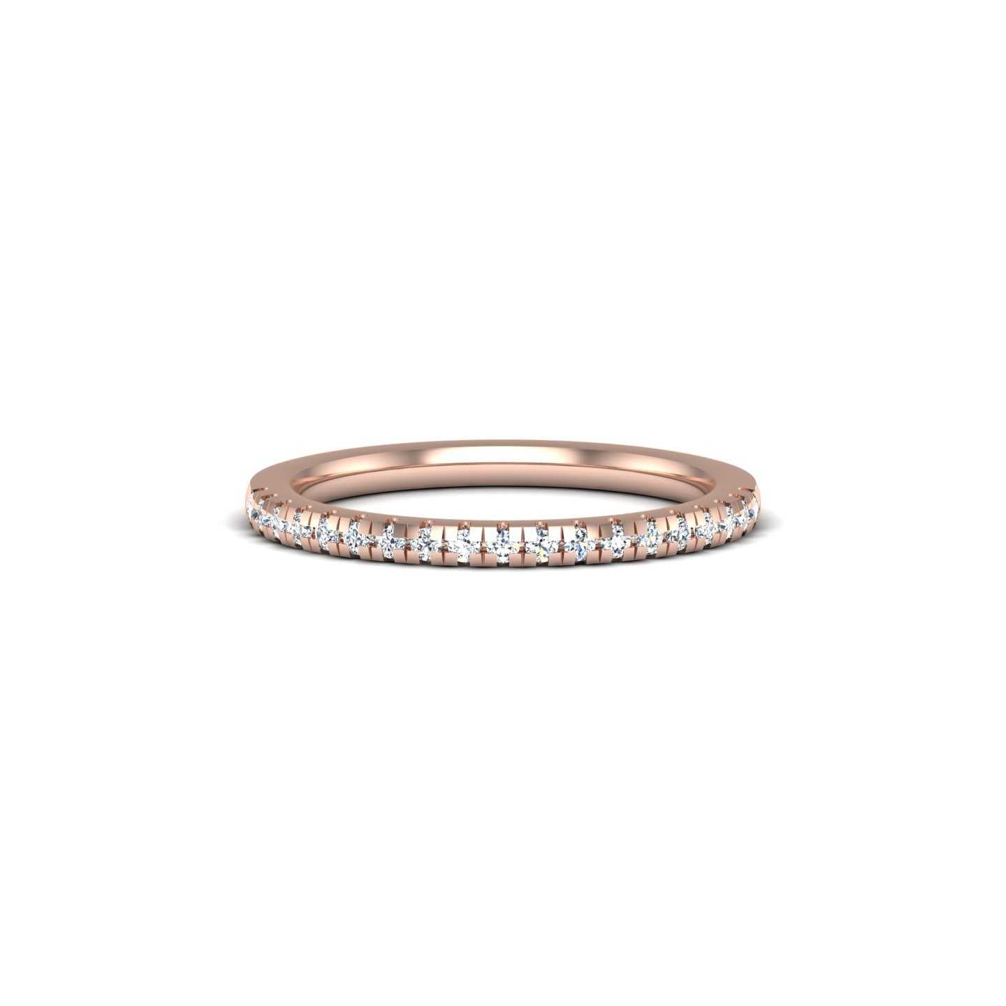 Engagement Matching Band ERMB0288