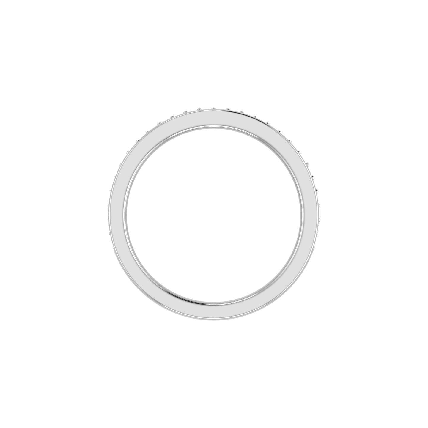 Engagement Matching Band ERMB0289