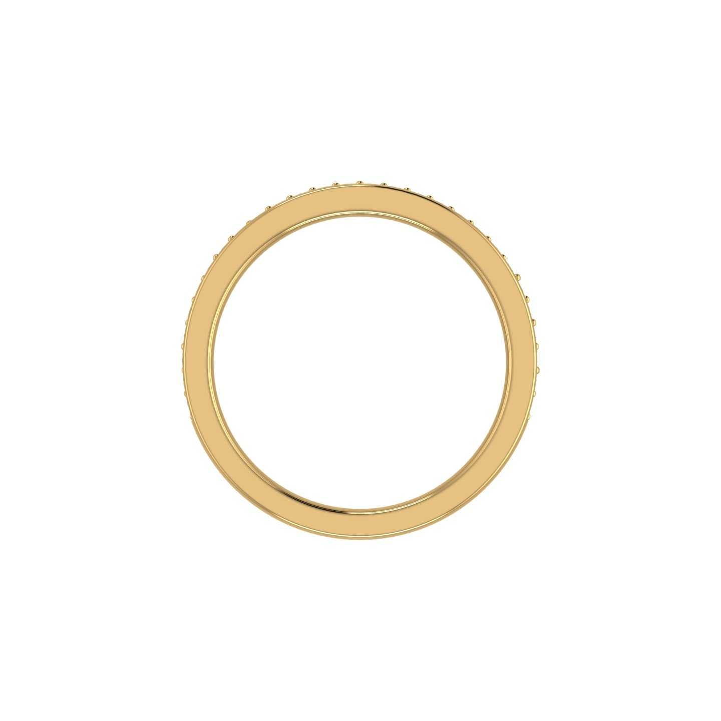 Engagement Matching Band ERMB0289