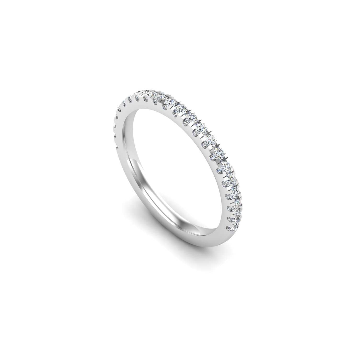 Engagement Matching Band ERMB0440