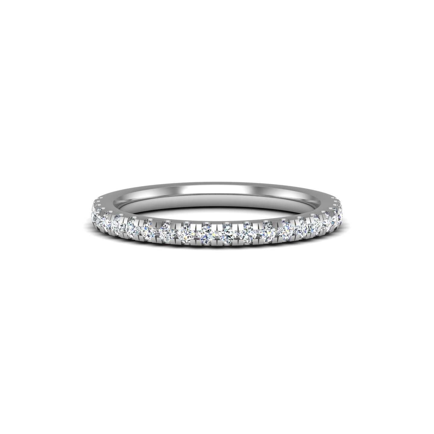 Engagement Matching Band ERMB0440