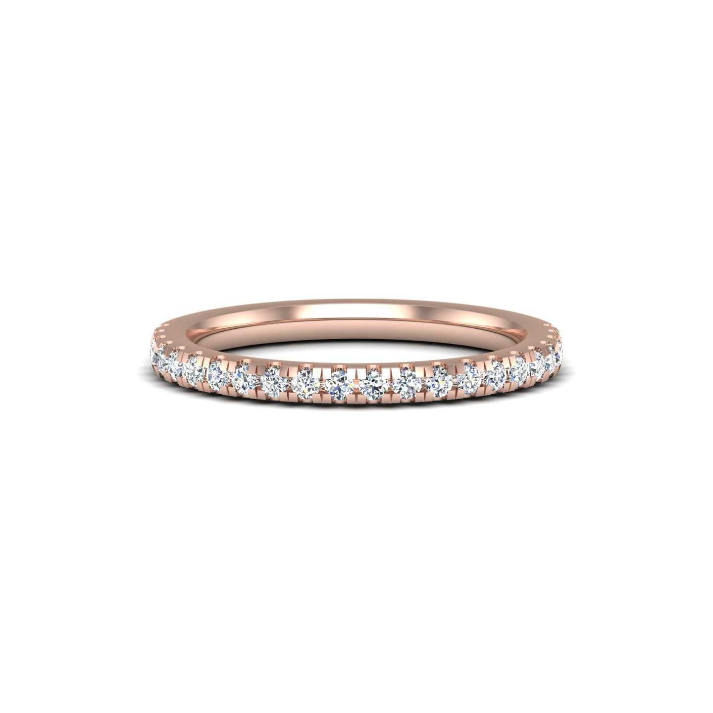 Engagement Matching Band ERMB0440