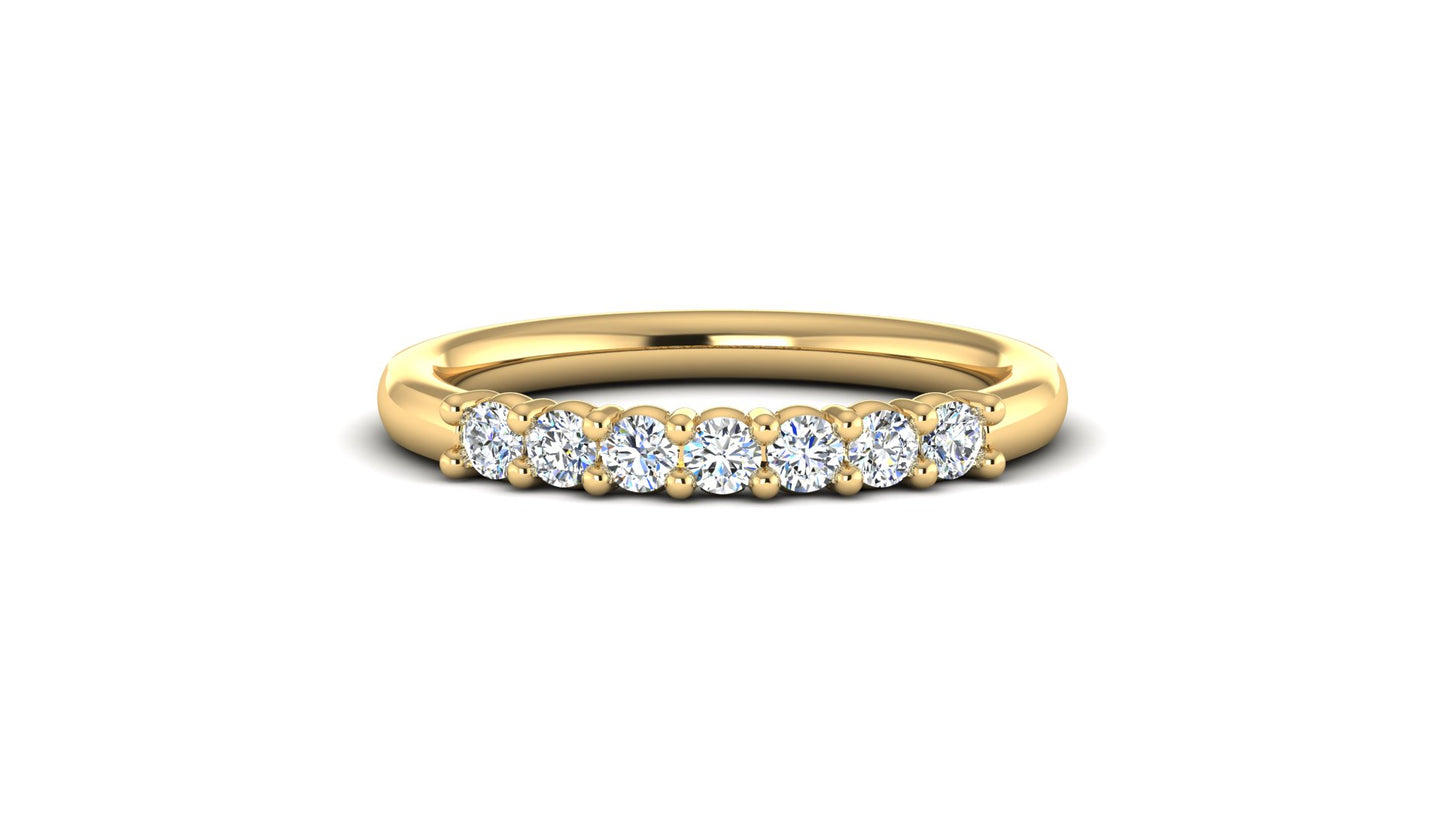 22580-WDD-Band 7 Stn-0.33 BN-CF ERWB0643