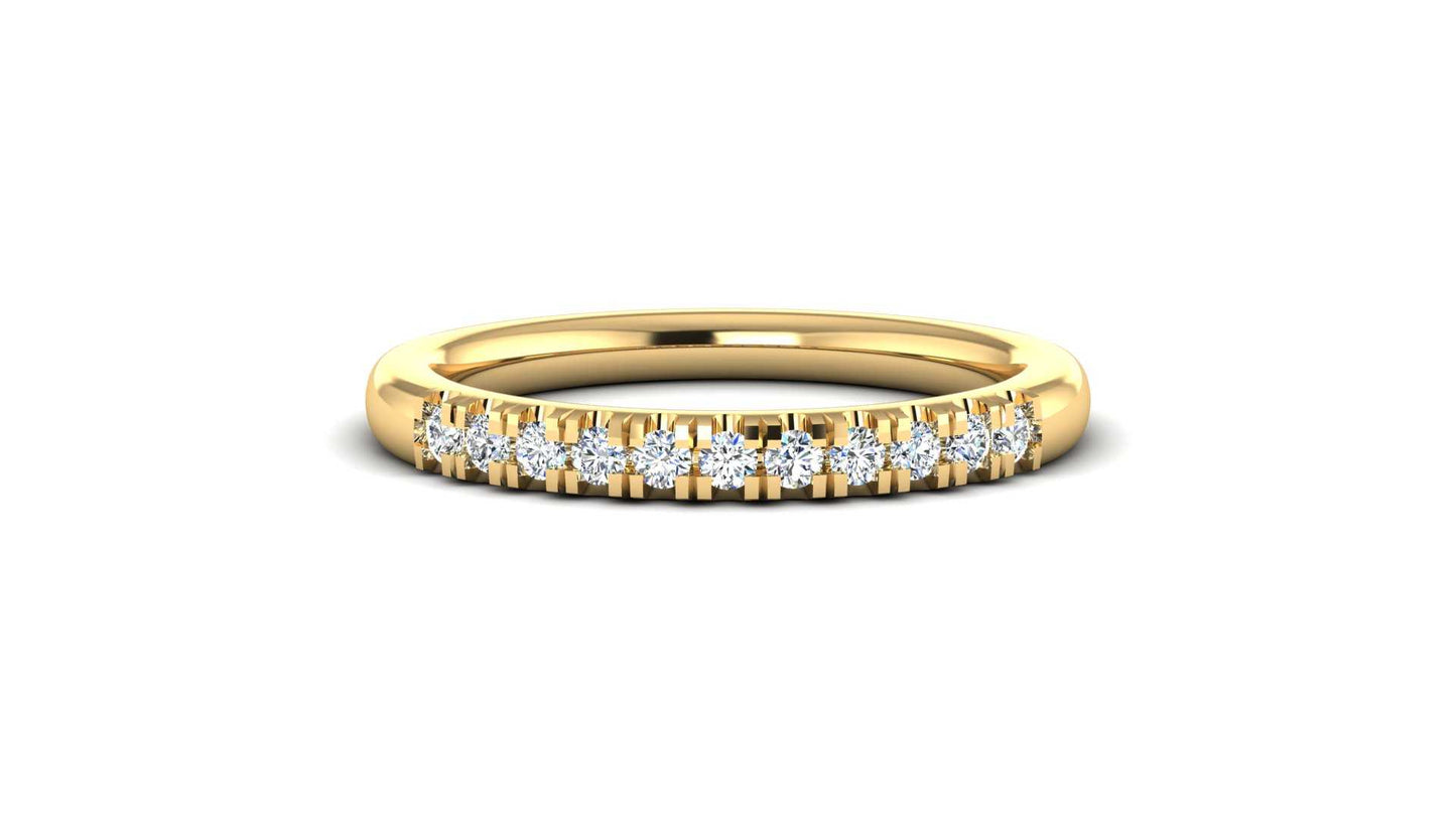 22586-WDD-Band 11 Stn-0.25 U-SPlit ERWB0649