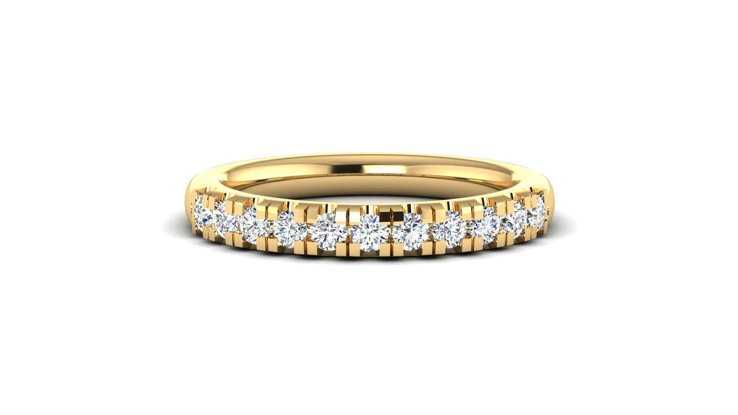 22588-WDD-Band 11 Stn-0.50 U-SPlit ERWB0651