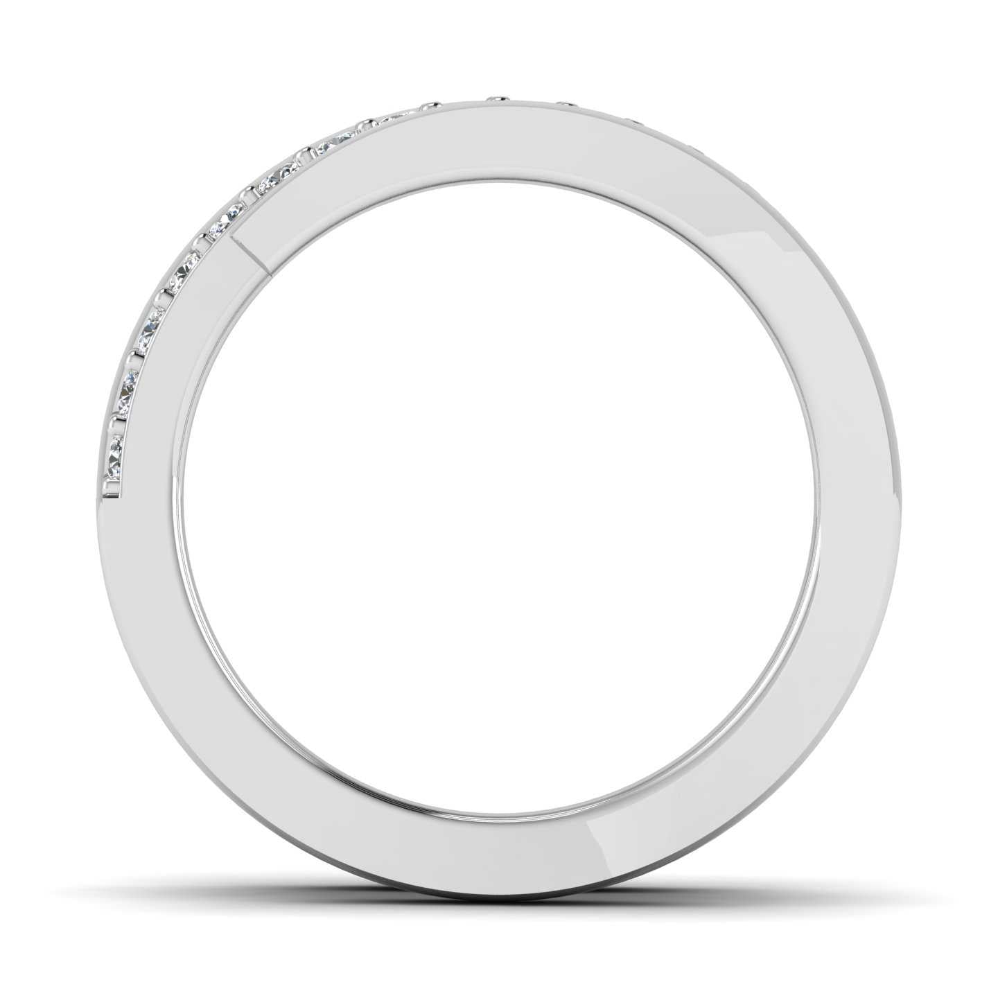 Engagement Ring ERFR0524