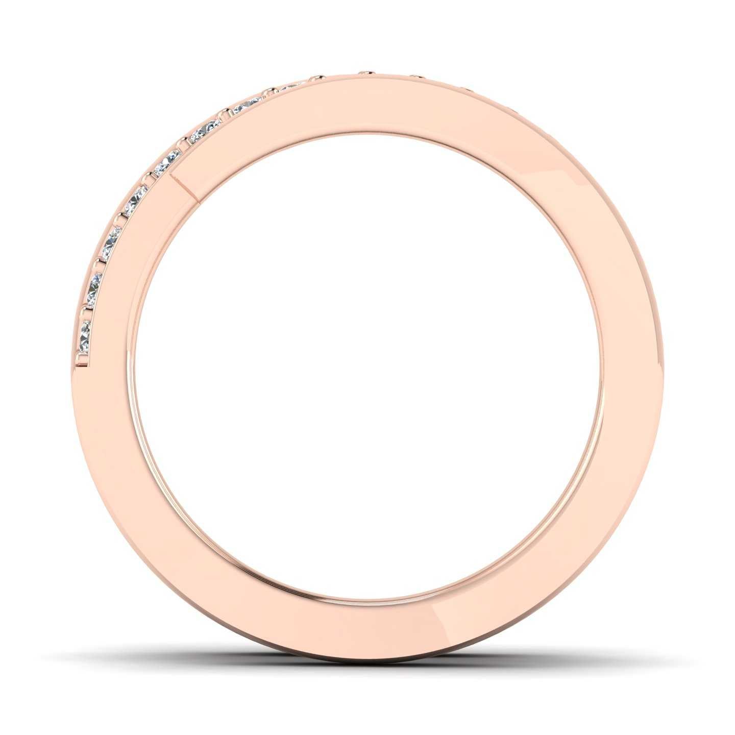 Engagement Ring ERFR0524