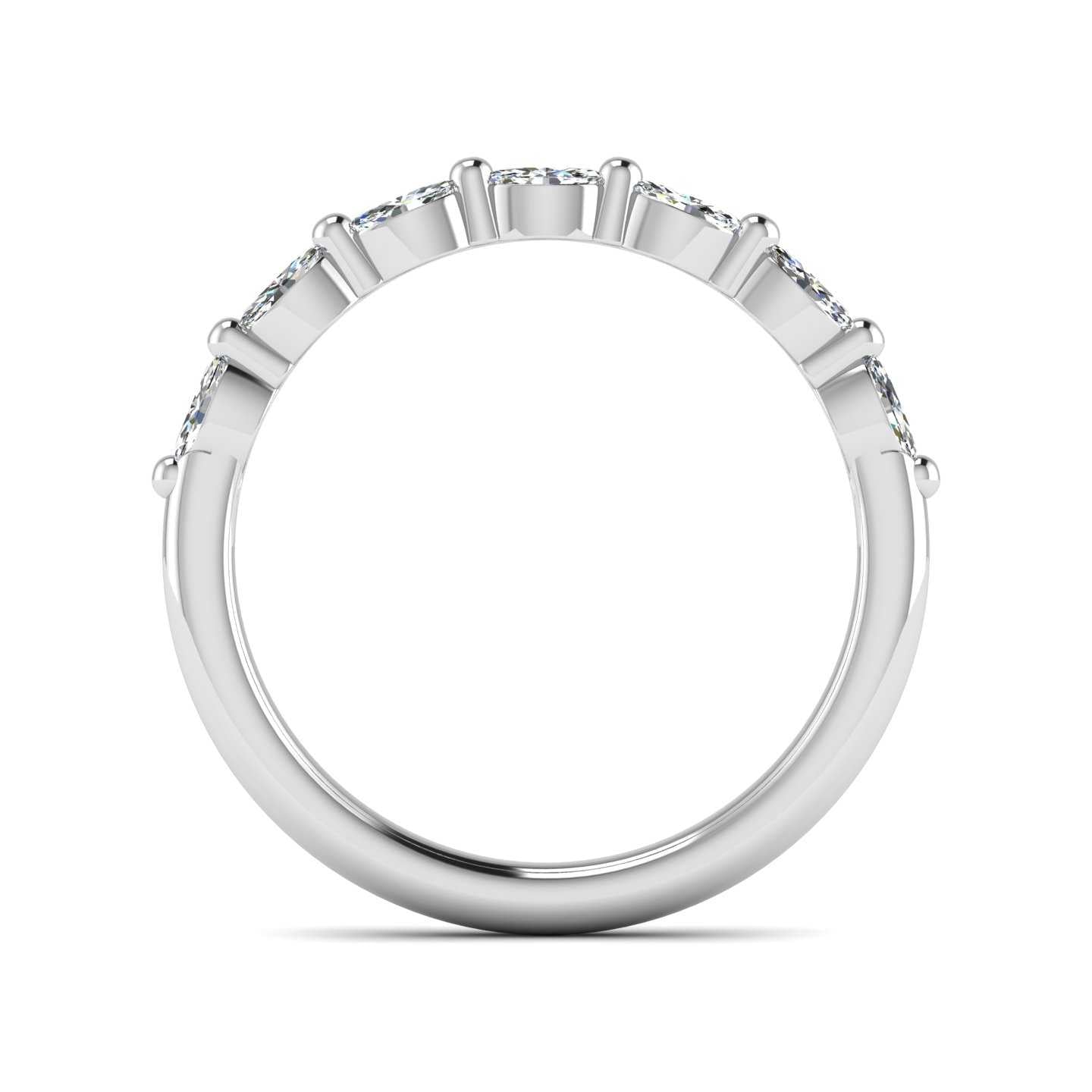 Matching Band DB0671