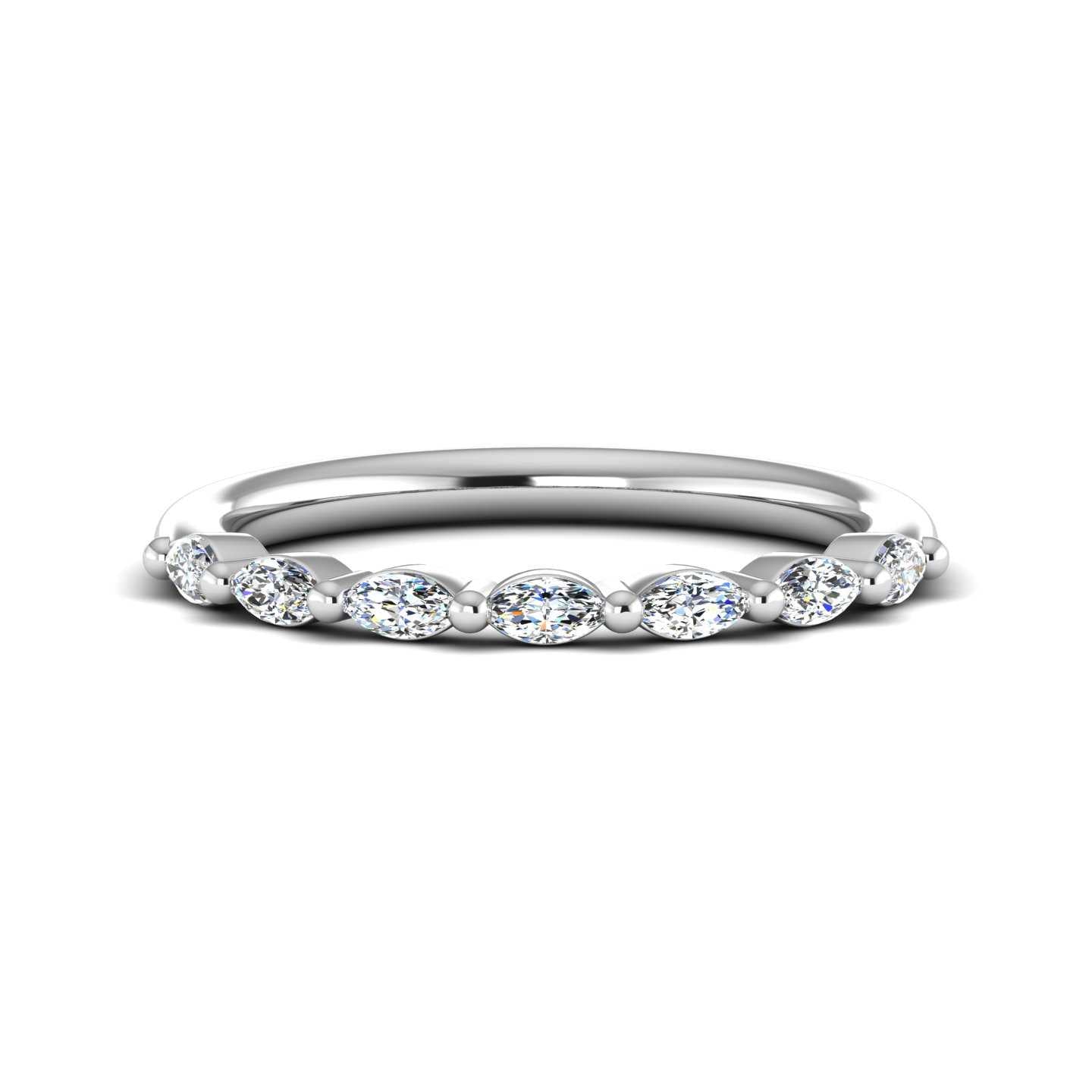 Matching Band DB0671