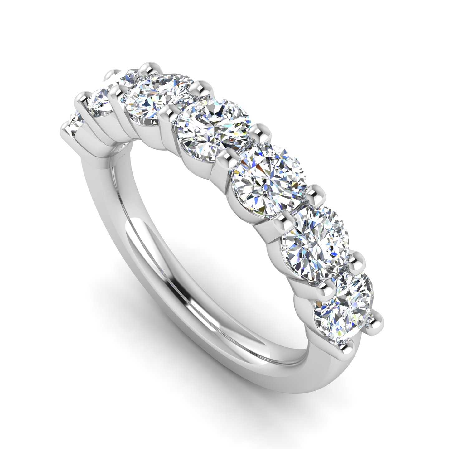 Matching Band DB0674