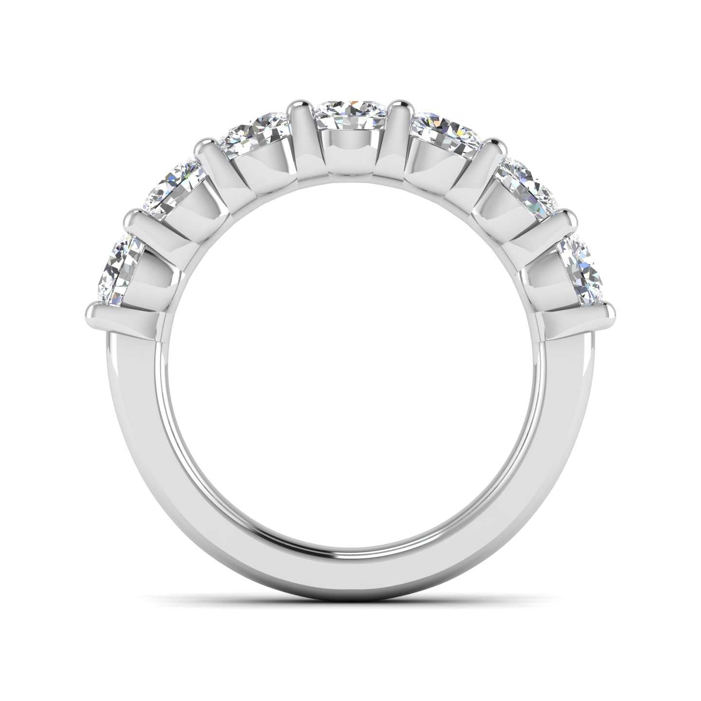Matching Band DB0674