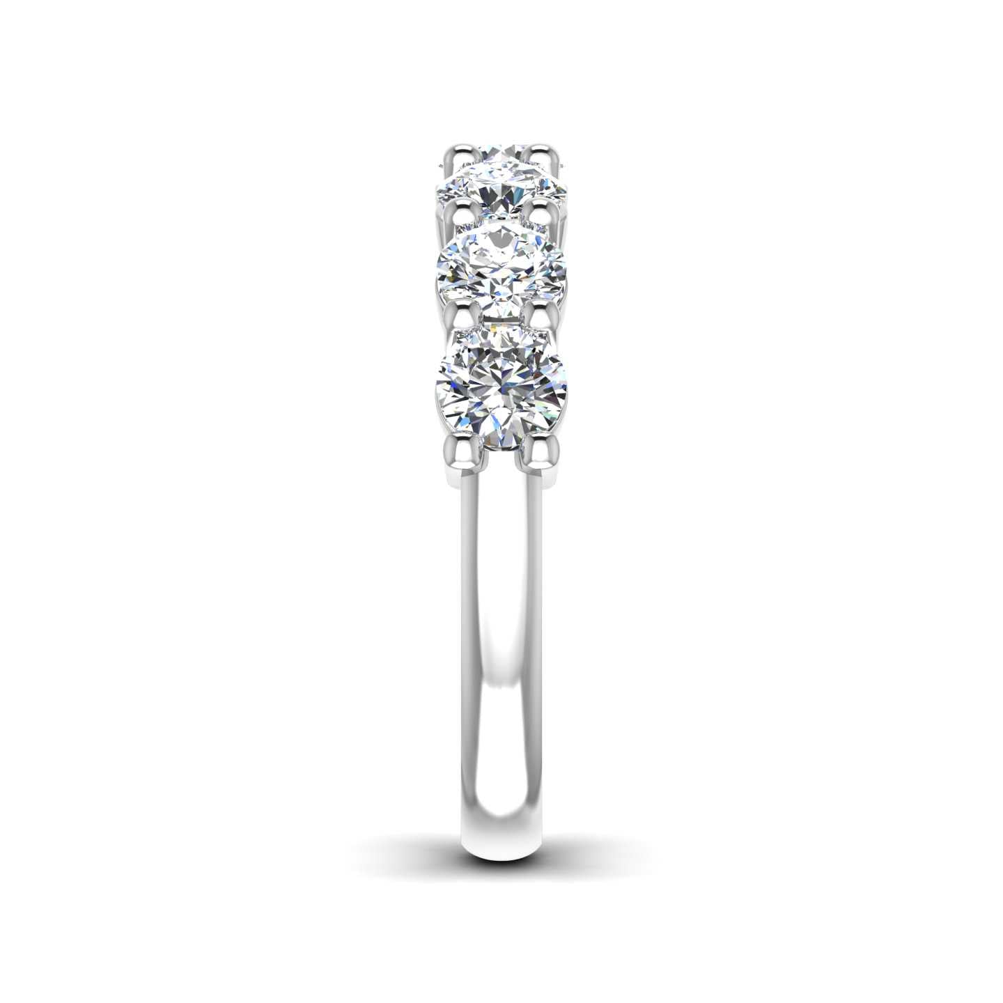 Matching Band DB0674
