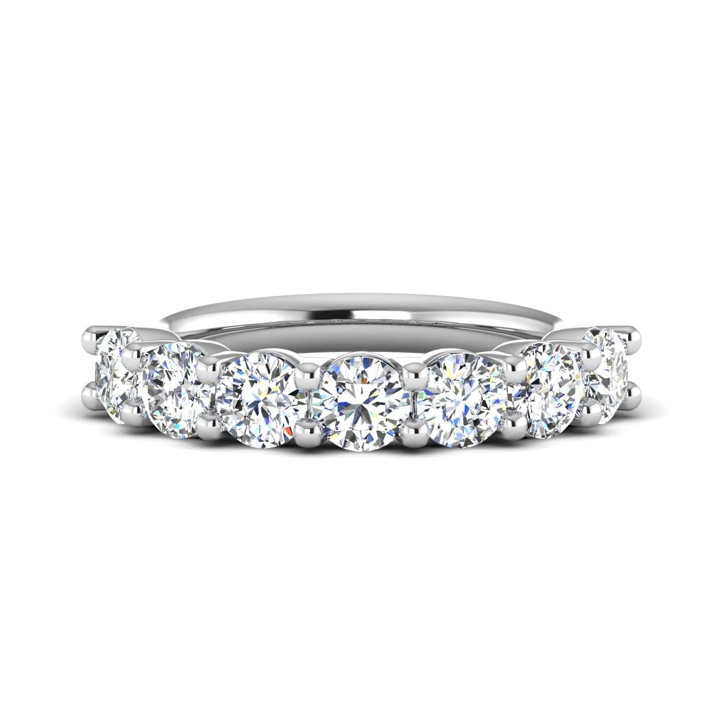 Matching Band DB0674