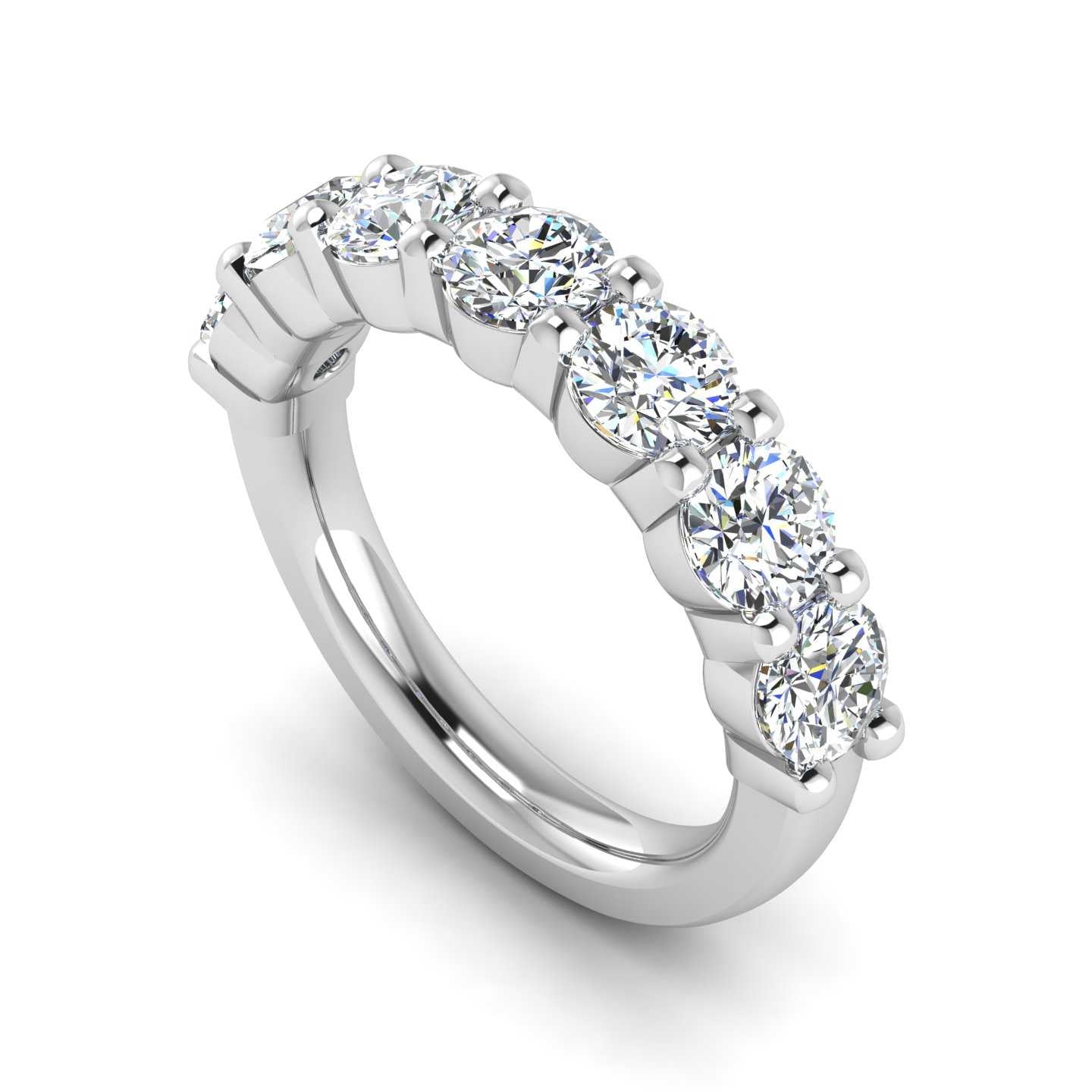 Matching Band DB0675