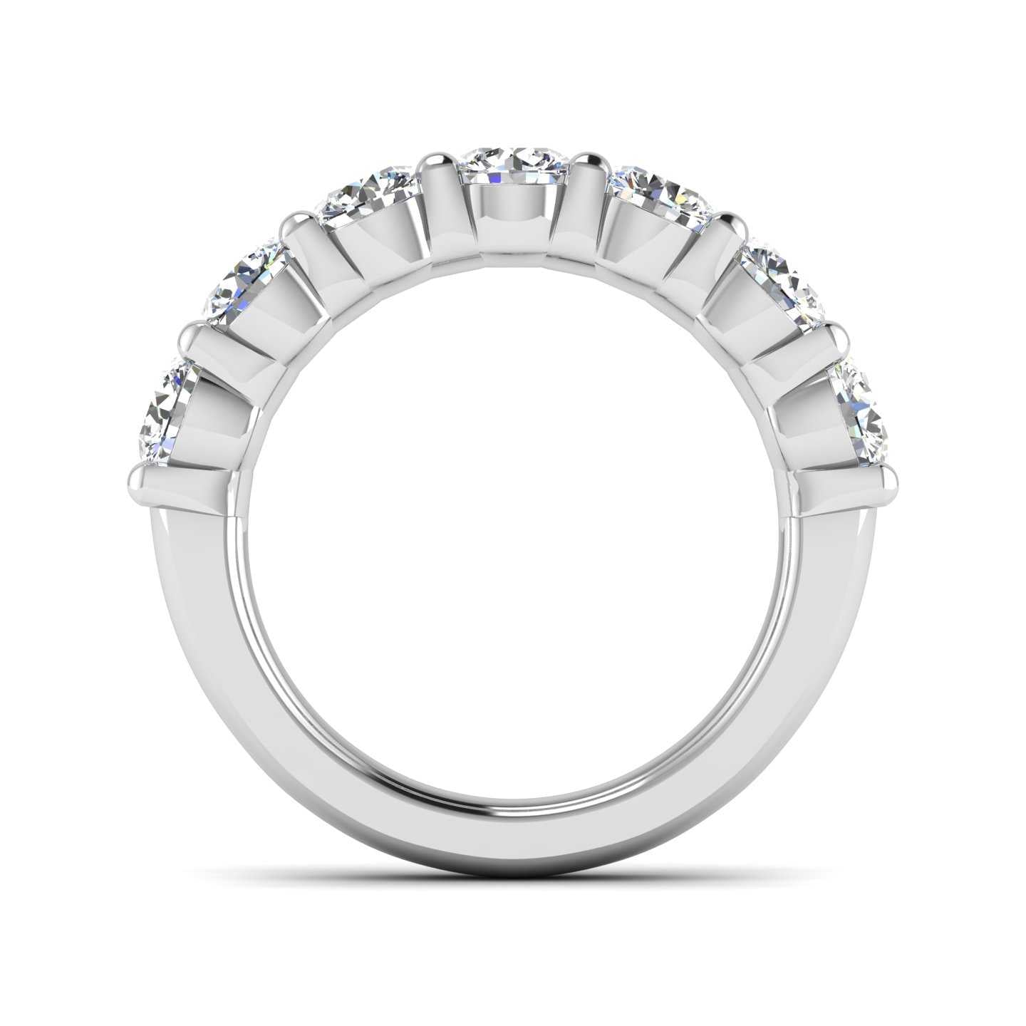 Matching Band DB0675