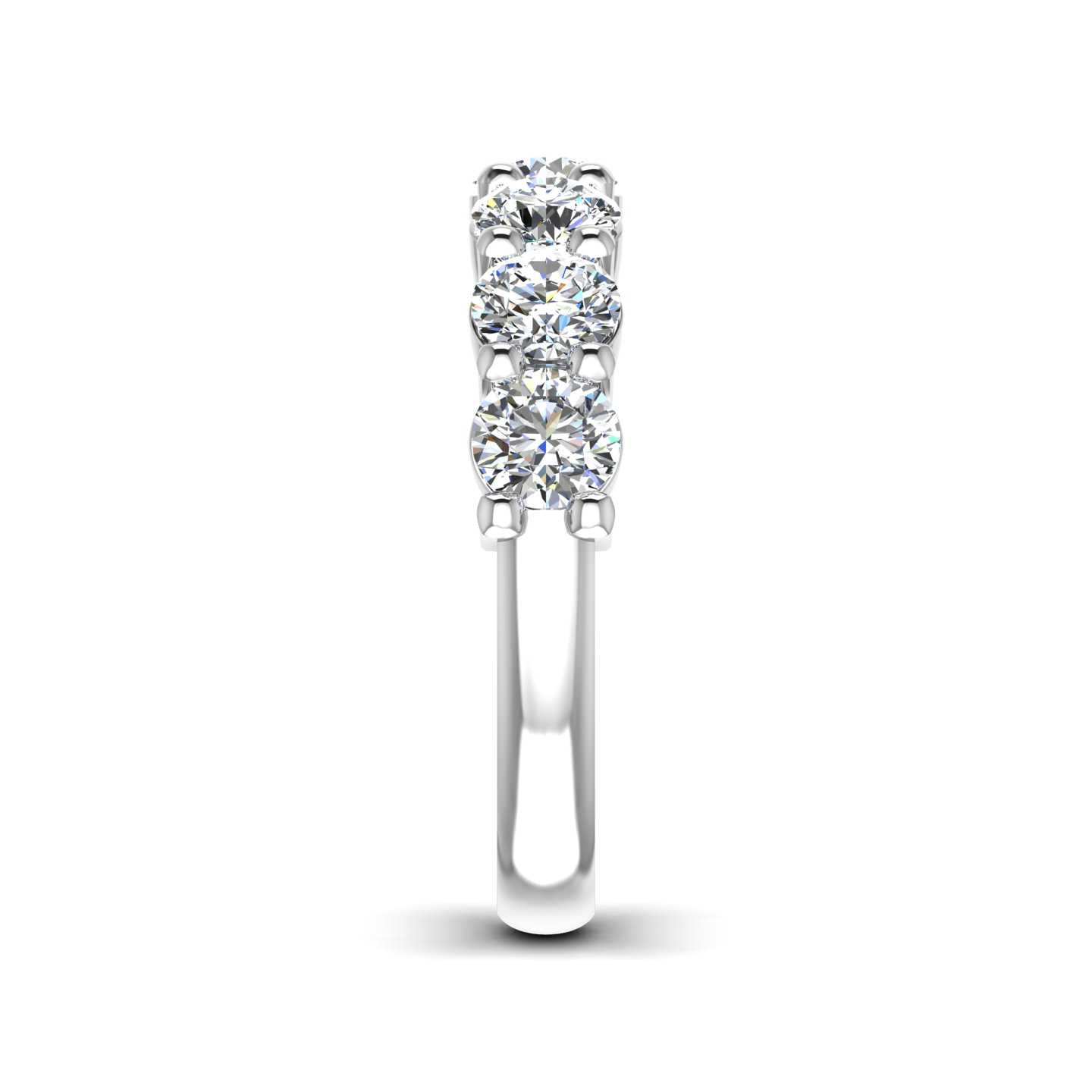 Matching Band DB0675