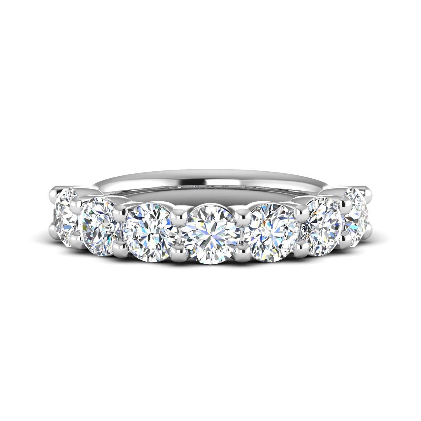 Matching Band DB0675