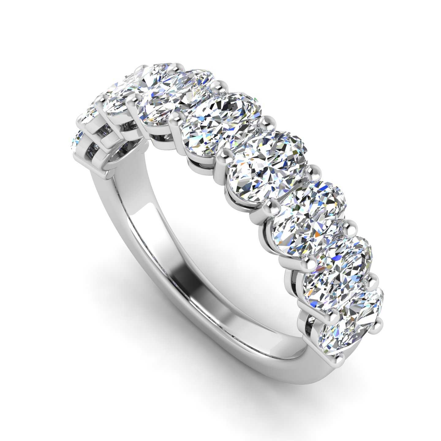 Matching Band DB0678