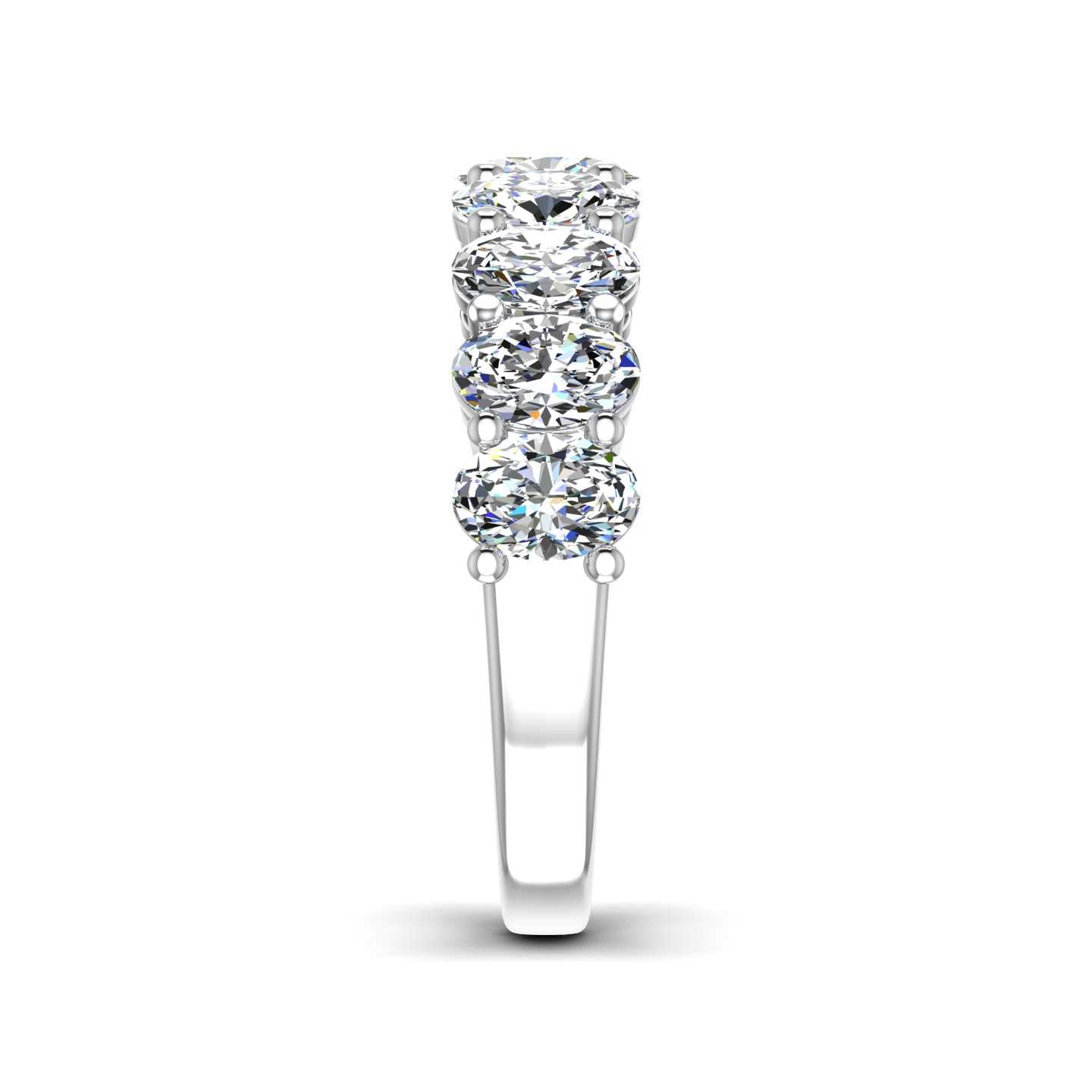 Matching Band DB0678