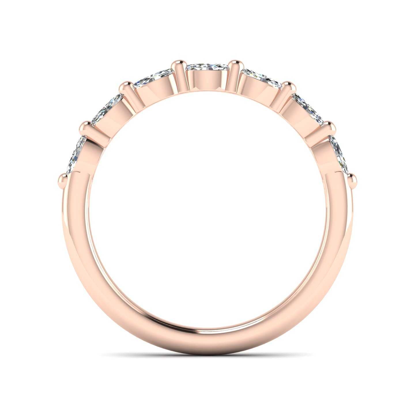 Matching Band DB0671