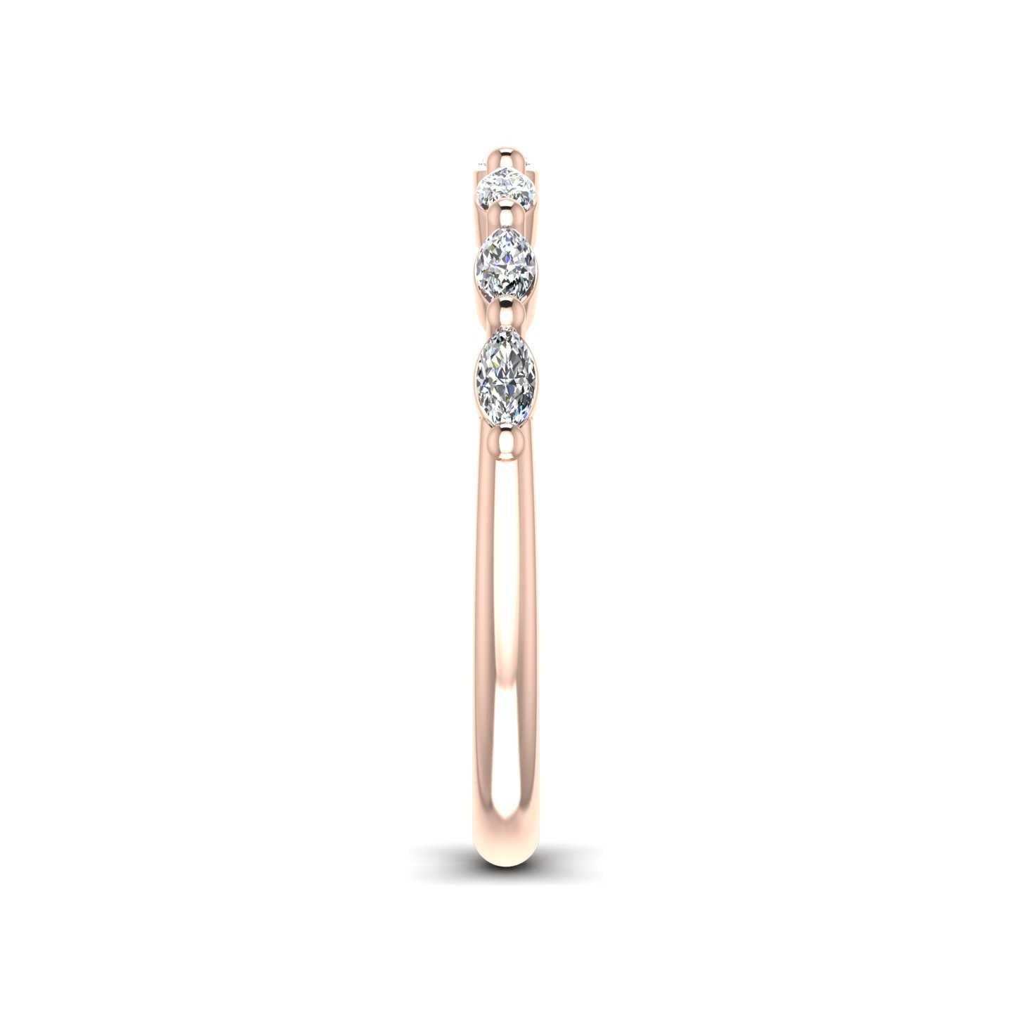 Matching Band DB0671
