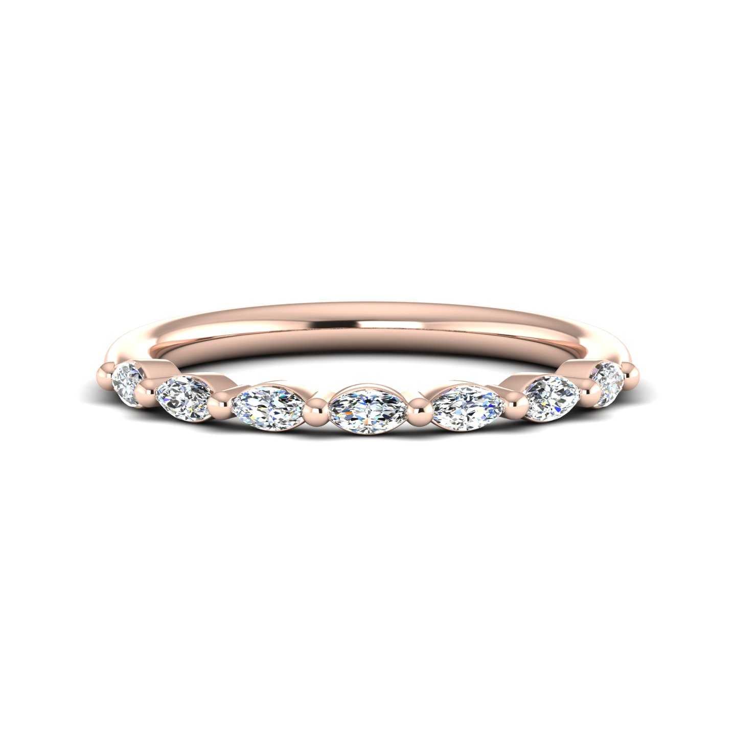 Matching Band DB0671