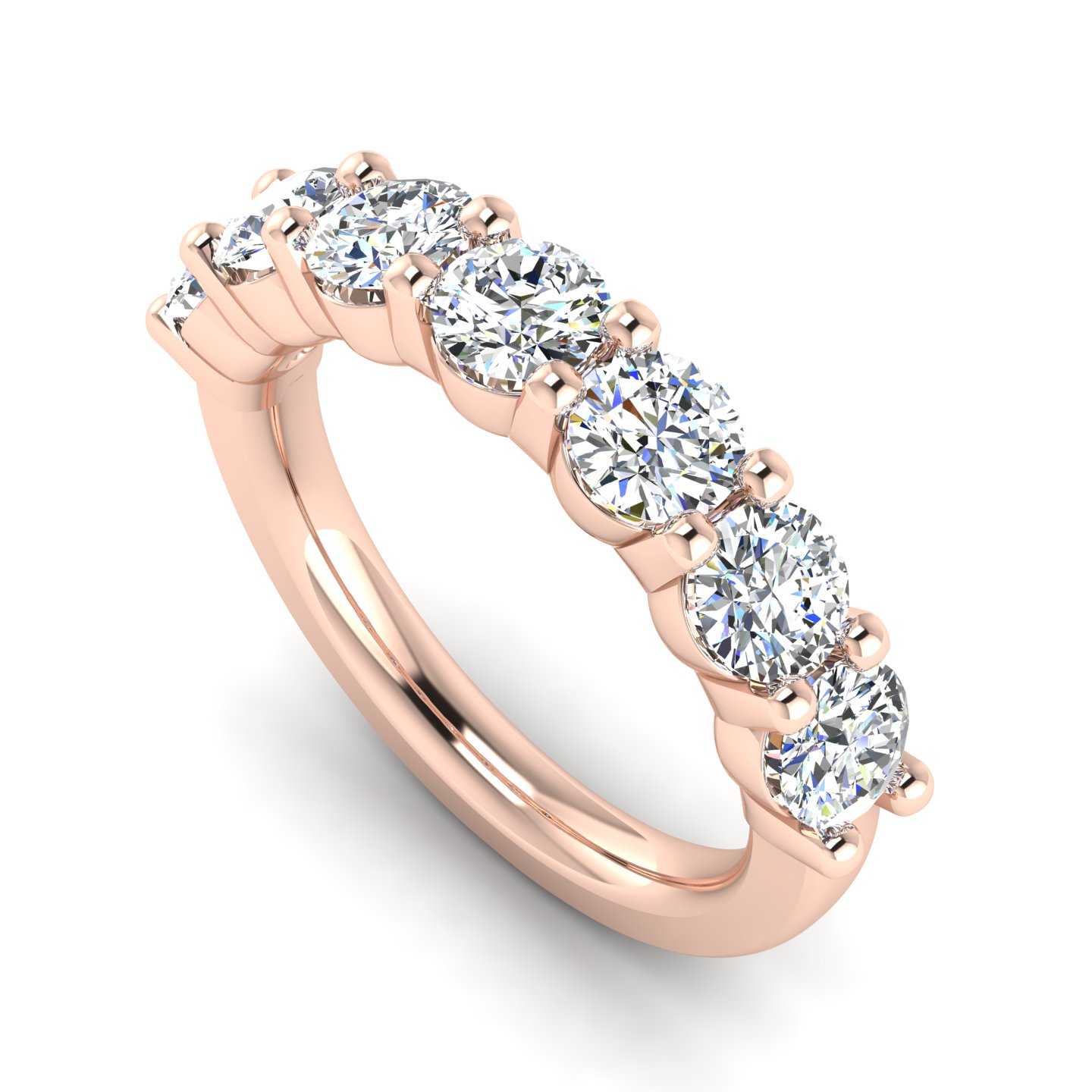 Matching Band DB0674