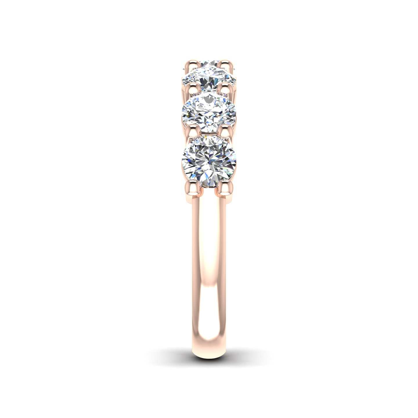 Matching Band DB0674