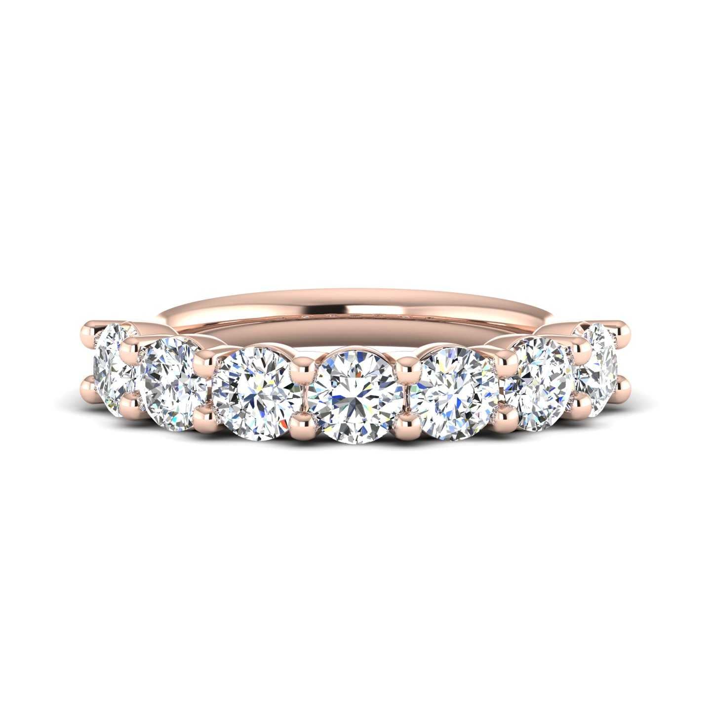 Matching Band DB0674