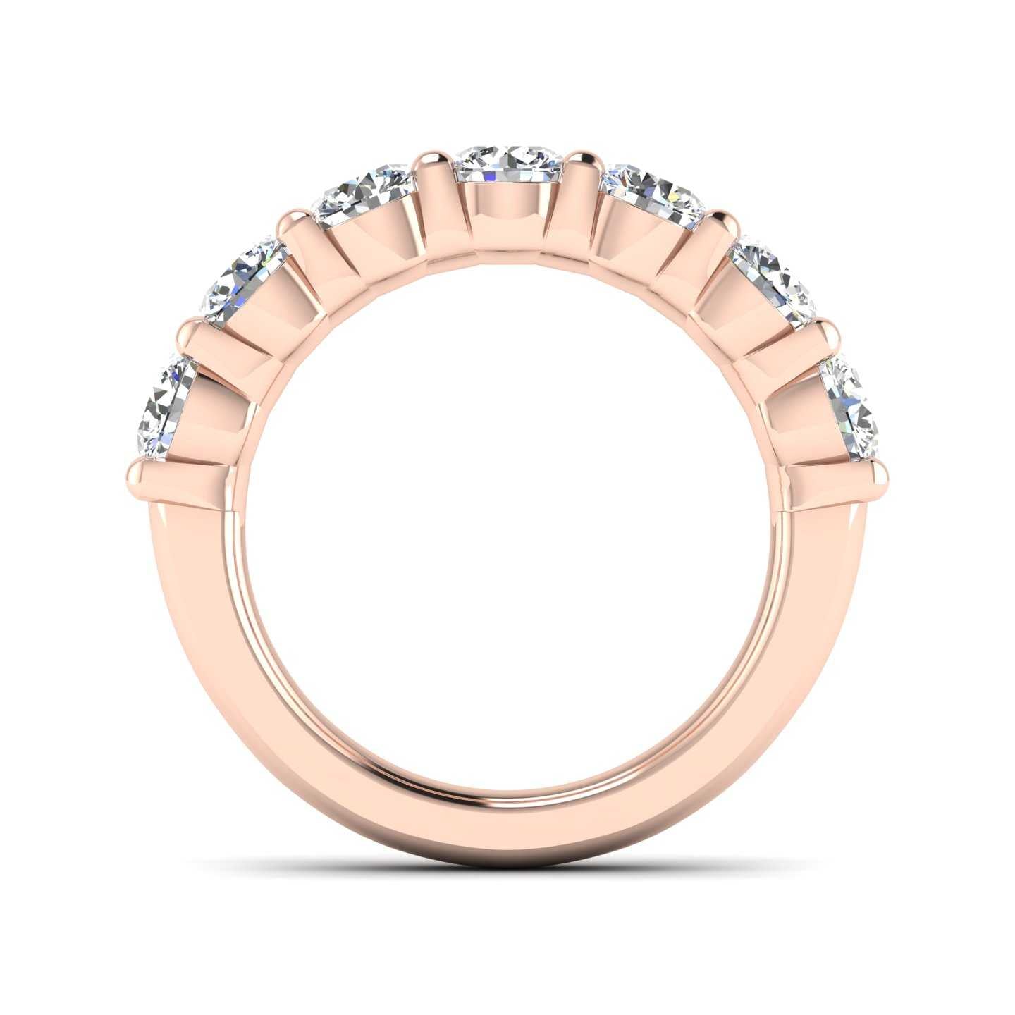 Matching Band DB0675